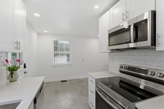 244 Elm St, Madison, TN 37115