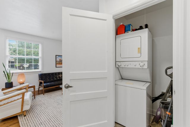 244 Elm St, Madison, TN 37115
