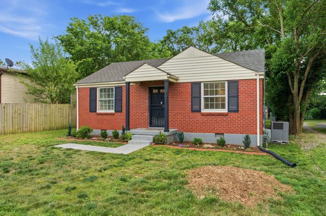 244 Elm St, Madison, TN 37115