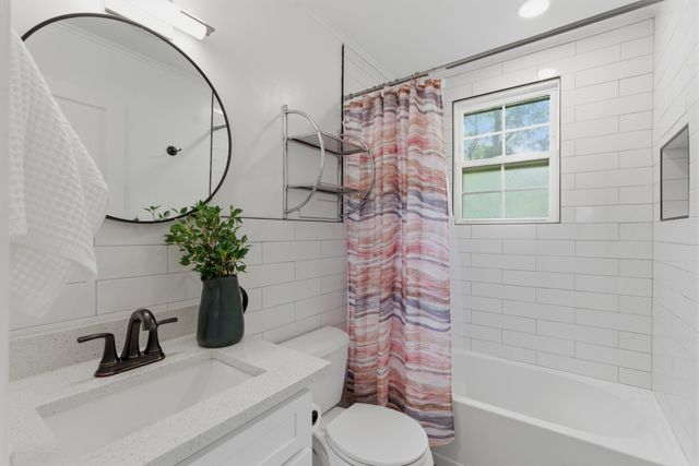 244 Elm St, Madison, TN 37115