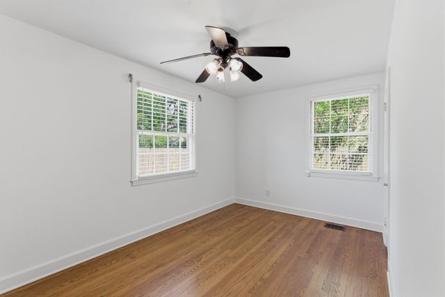 244 Elm St, Madison, TN 37115