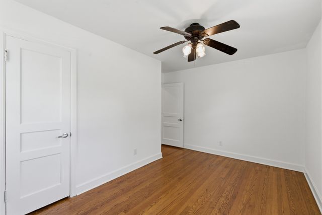244 Elm St, Madison, TN 37115