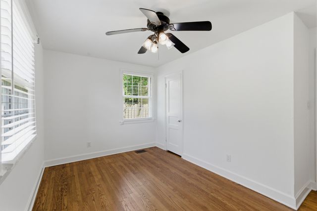 244 Elm St, Madison, TN 37115