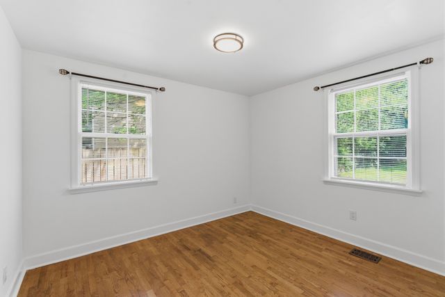 244 Elm St, Madison, TN 37115