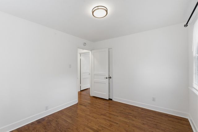 244 Elm St, Madison, TN 37115