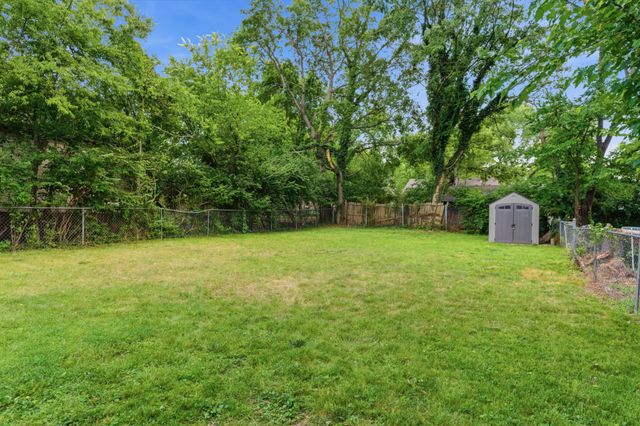 244 Elm St, Madison, TN 37115