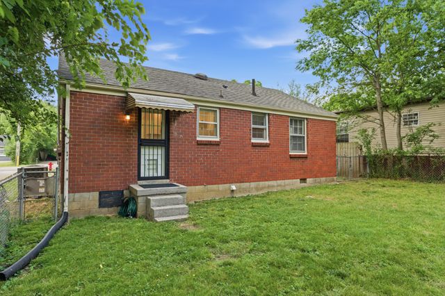 244 Elm St, Madison, TN 37115