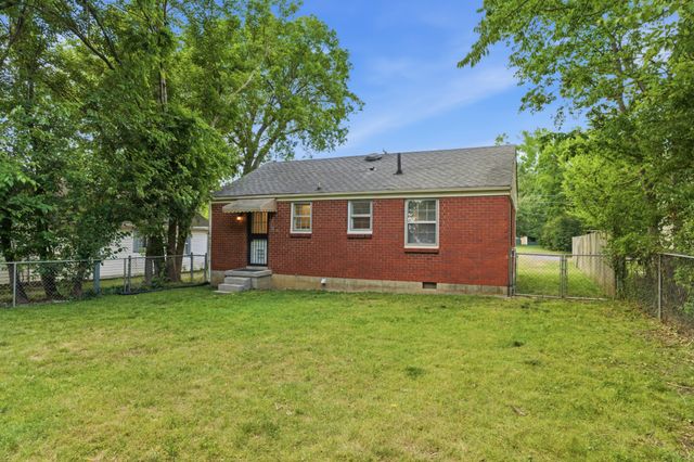 244 Elm St, Madison, TN 37115