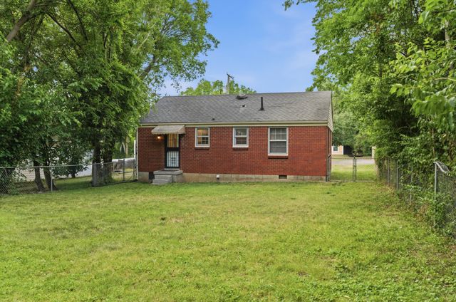 244 Elm St, Madison, TN 37115
