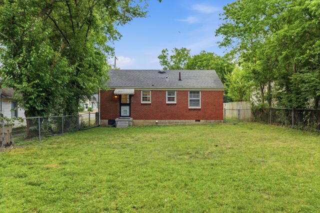 244 Elm St, Madison, TN 37115