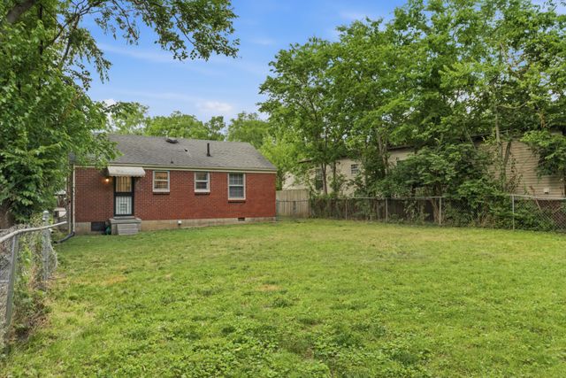 244 Elm St, Madison, TN 37115