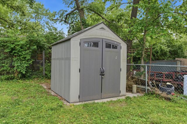 244 Elm St, Madison, TN 37115
