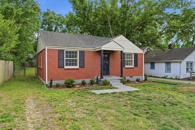 244 Elm St, Madison, TN 37115