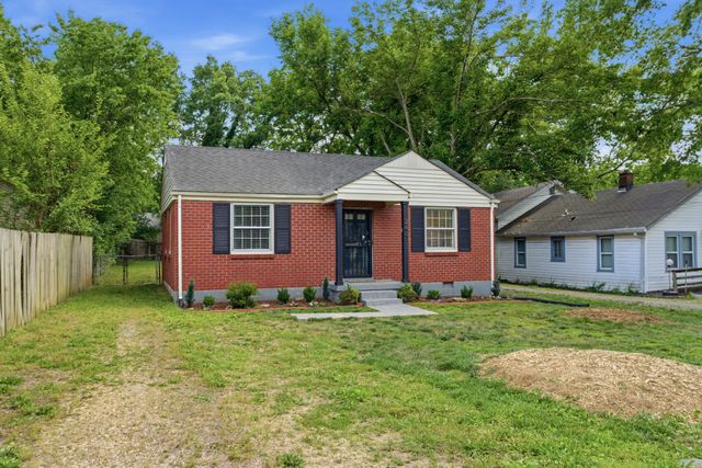 244 Elm St, Madison, TN 37115