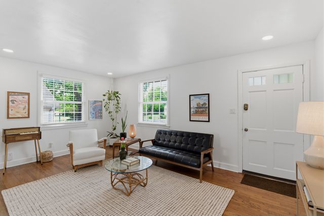 244 Elm St, Madison, TN 37115