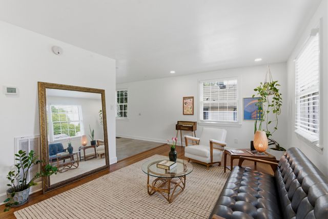 244 Elm St, Madison, TN 37115