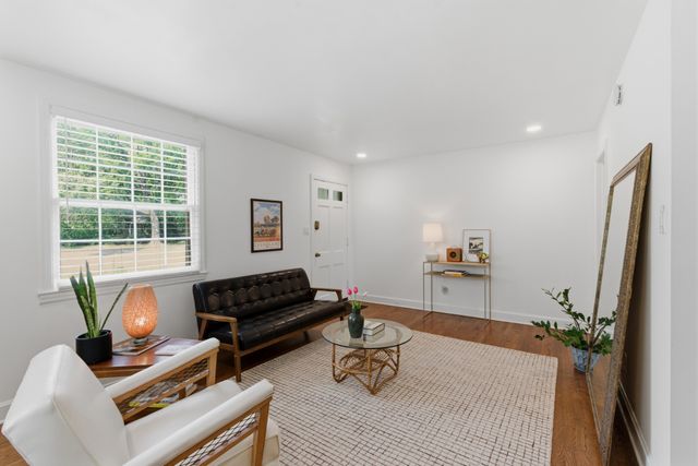 244 Elm St, Madison, TN 37115