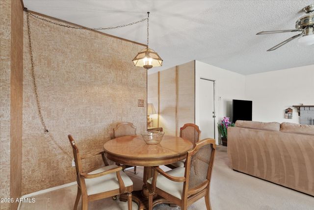 2116 W WESTERN Drive, Chandler, AZ 85224