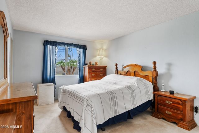 2116 W WESTERN Drive, Chandler, AZ 85224
