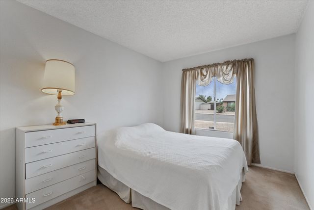 2116 W WESTERN Drive, Chandler, AZ 85224