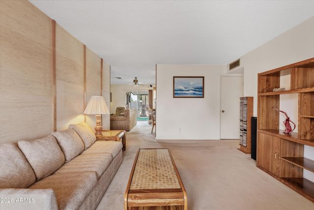 2116 W WESTERN Drive, Chandler, AZ 85224