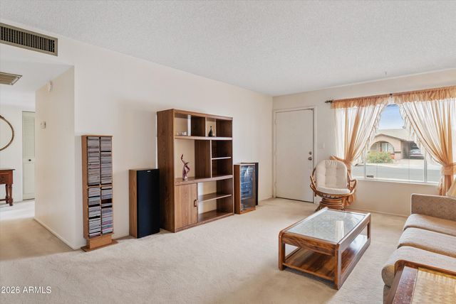 2116 W WESTERN Drive, Chandler, AZ 85224