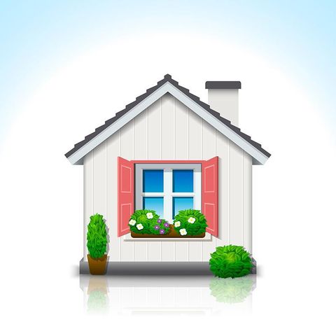 225 S Eleventh Street 205, Mebane, NC 27302