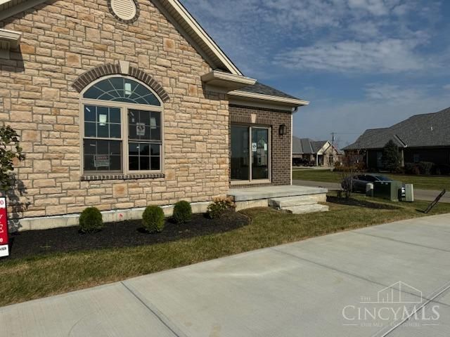 3883 Piper Lane, Ross Twp, OH 45013