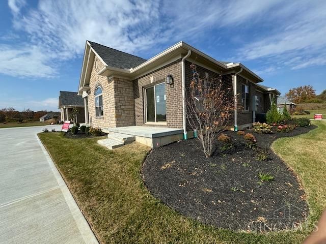 3883 Piper Lane, Ross Twp, OH 45013