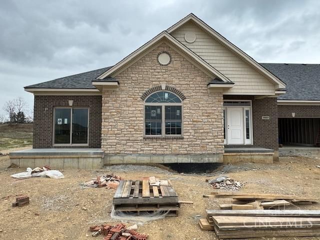 3883 Piper Lane, Ross Twp, OH 45013