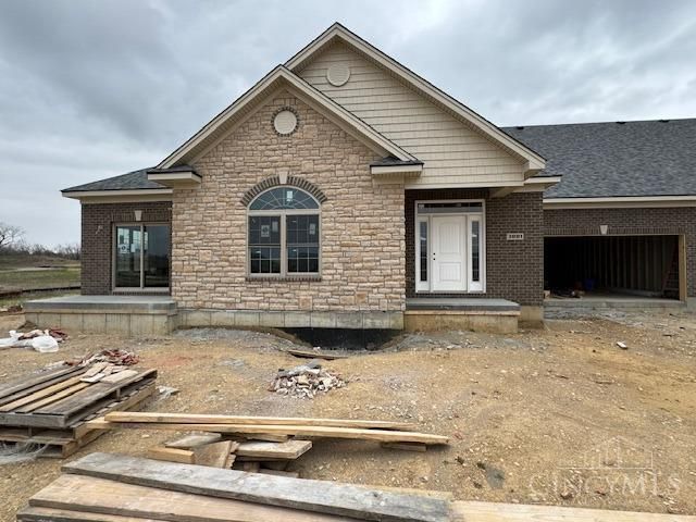 3883 Piper Lane, Ross Twp, OH 45013