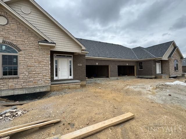 3883 Piper Lane, Ross Twp, OH 45013