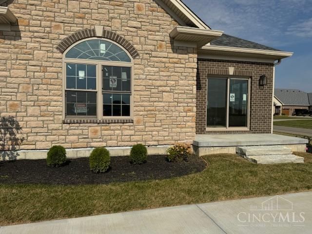 3883 Piper Lane, Ross Twp, OH 45013