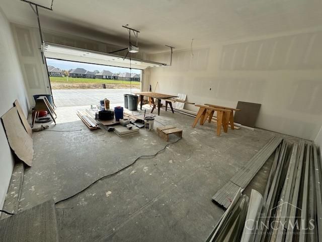 3883 Piper Lane, Ross Twp, OH 45013