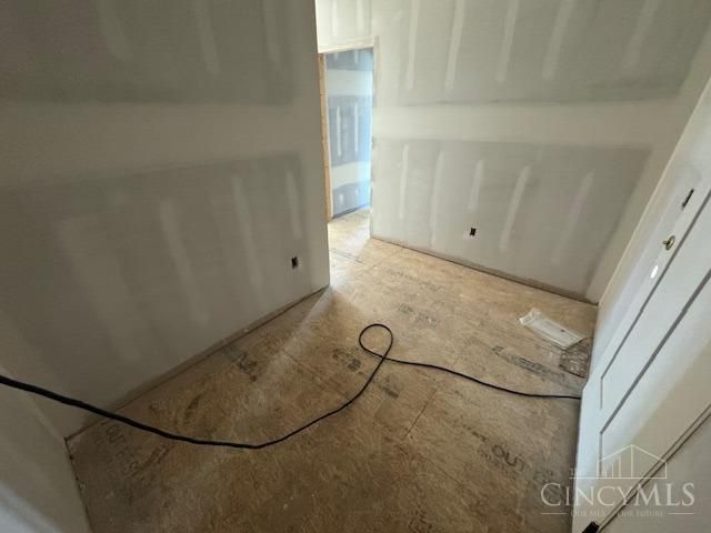 3883 Piper Lane, Ross Twp, OH 45013