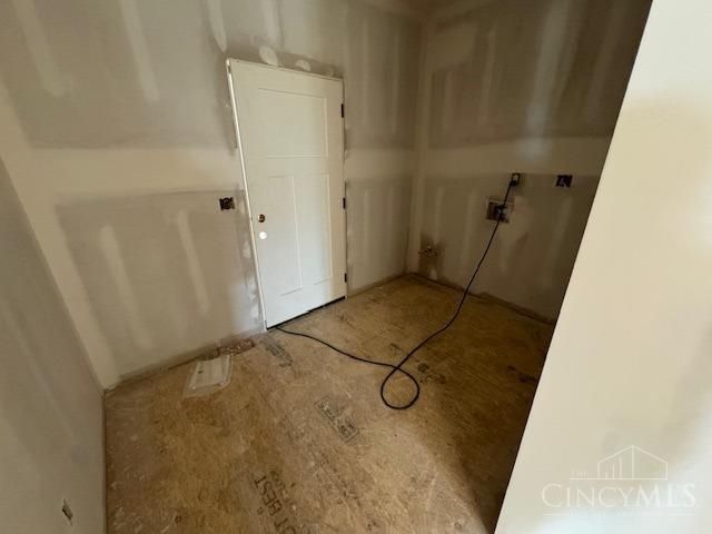 3883 Piper Lane, Ross Twp, OH 45013