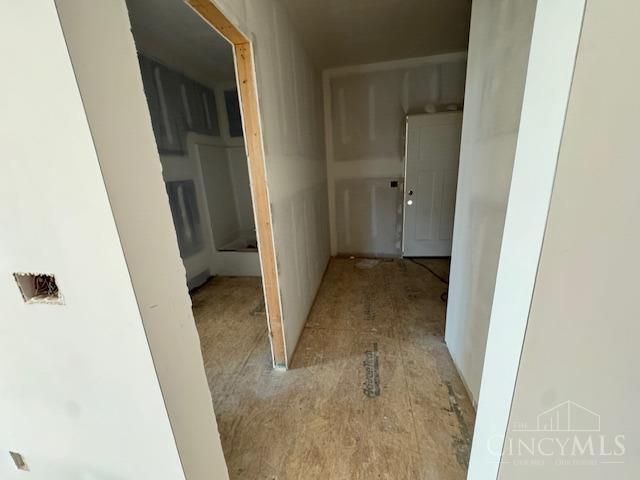 3883 Piper Lane, Ross Twp, OH 45013