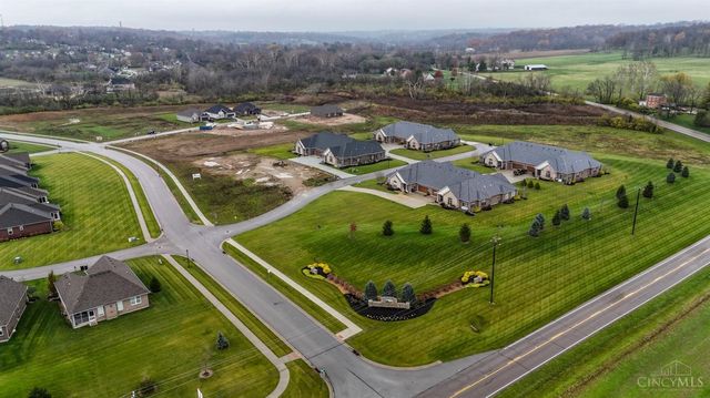 3883 Piper Lane, Ross Twp, OH 45013