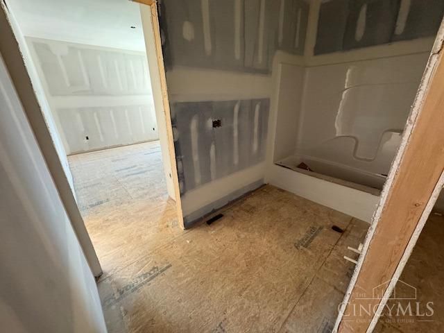 3883 Piper Lane, Ross Twp, OH 45013