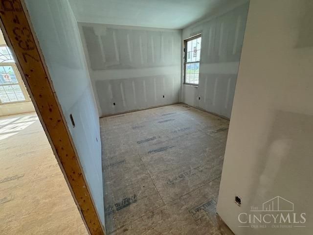 3883 Piper Lane, Ross Twp, OH 45013