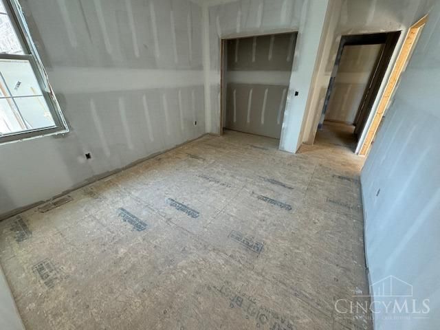 3883 Piper Lane, Ross Twp, OH 45013