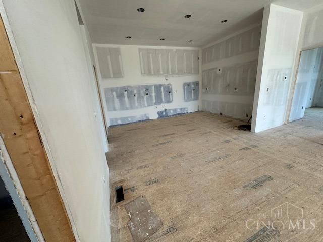 3883 Piper Lane, Ross Twp, OH 45013