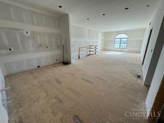 3883 Piper Lane, Ross Twp, OH 45013