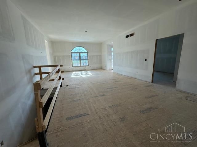 3883 Piper Lane, Ross Twp, OH 45013