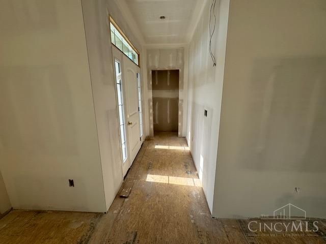 3883 Piper Lane, Ross Twp, OH 45013