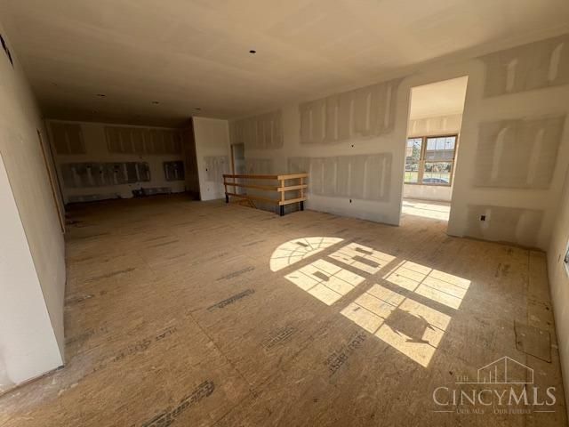 3883 Piper Lane, Ross Twp, OH 45013