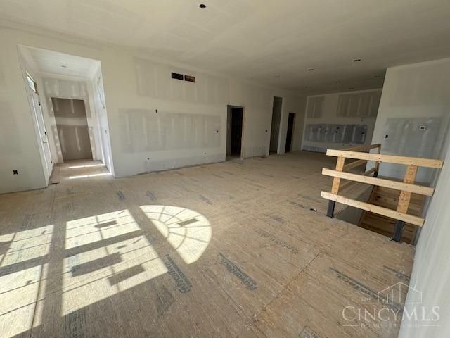 3883 Piper Lane, Ross Twp, OH 45013