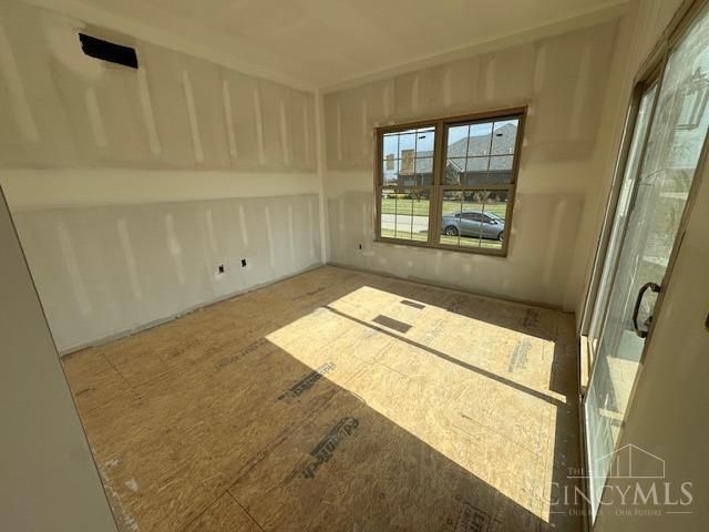 3883 Piper Lane, Ross Twp, OH 45013