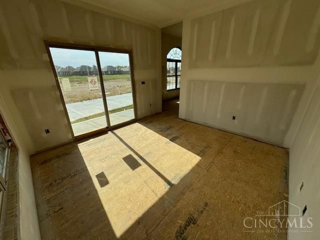 3883 Piper Lane, Ross Twp, OH 45013