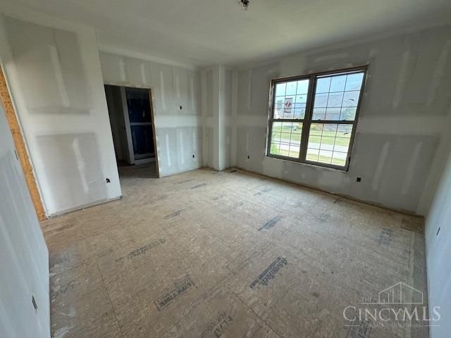 3883 Piper Lane, Ross Twp, OH 45013